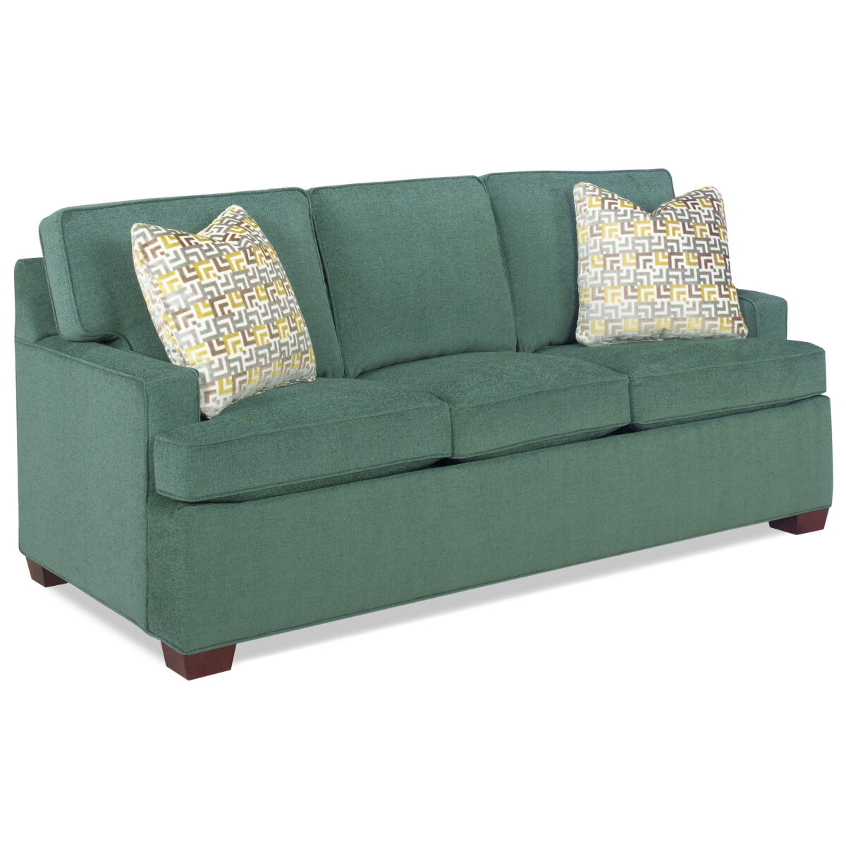 Leland Hilton Head Furniture