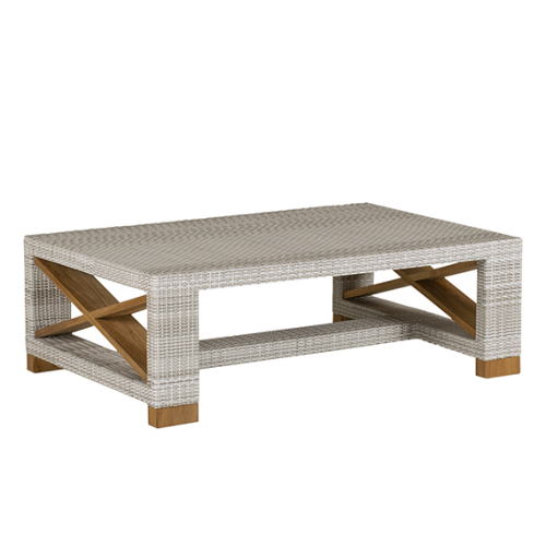 Jupiter Coffee Table – Hilton Head Furniture