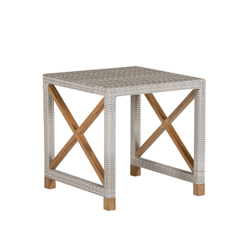 Jupiter Side Table – Hilton Head Furniture