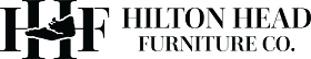Hilton Head Furniture Logo