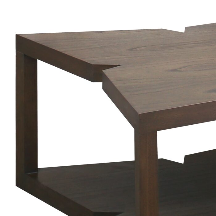 Watkins Coffee Table - Image 2