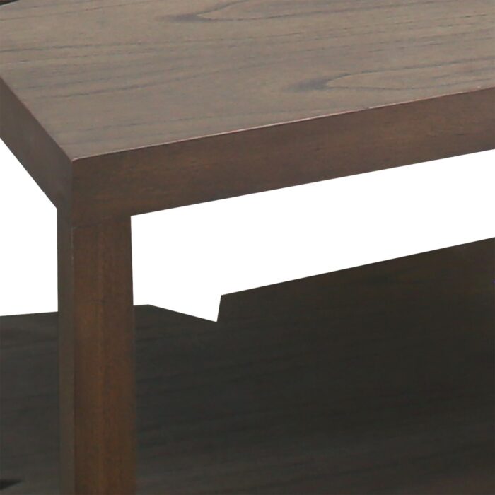 Watkins Coffee Table - Image 3