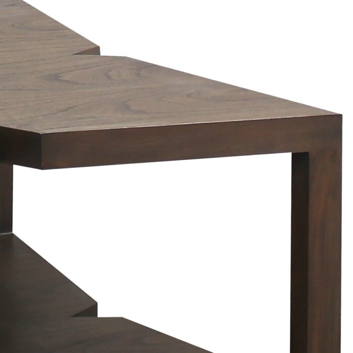 Watkins Coffee Table - Image 4