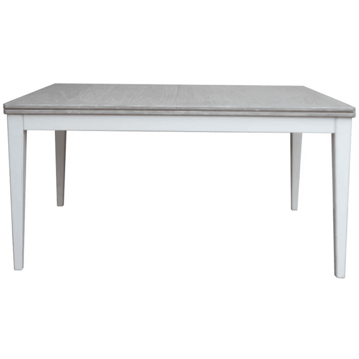 Easton Reunion Table - Wht/Rw+ - Image 4