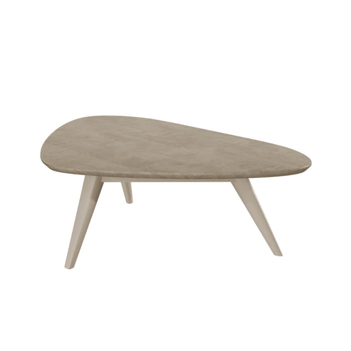 Merisol Coffee Table