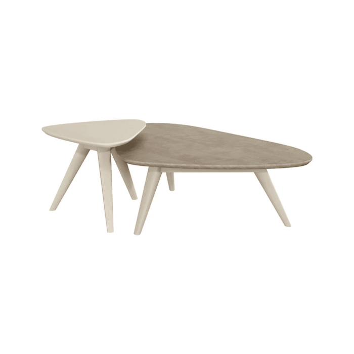 Merisol Coffee Table - Image 2