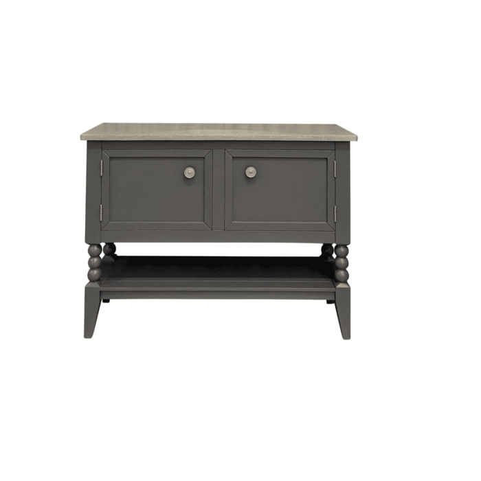 Southport Console Table