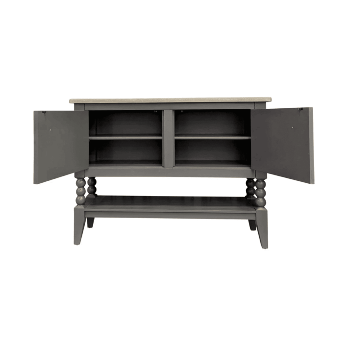 Southport Console Table - Image 2