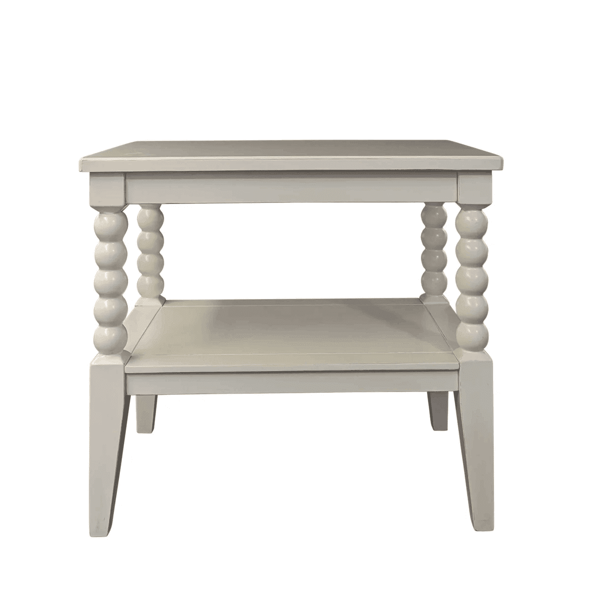 Southport Side Table – Hilton Head Furniture