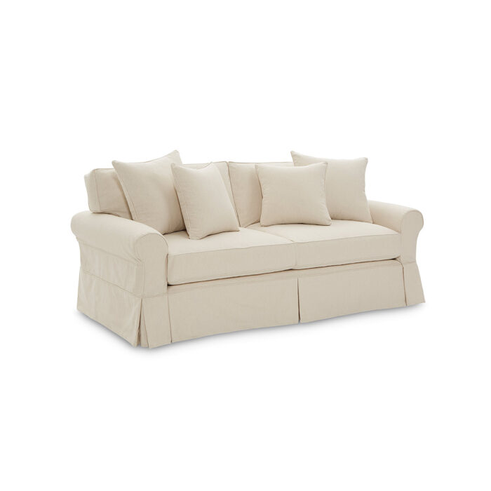 Daniel Slipcover Collection