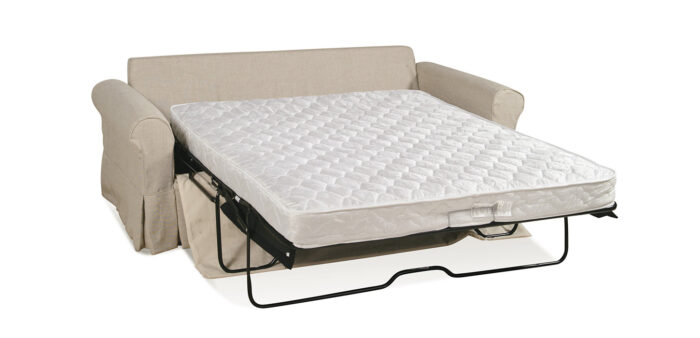 Daniel Slipcover Collection - Image 2