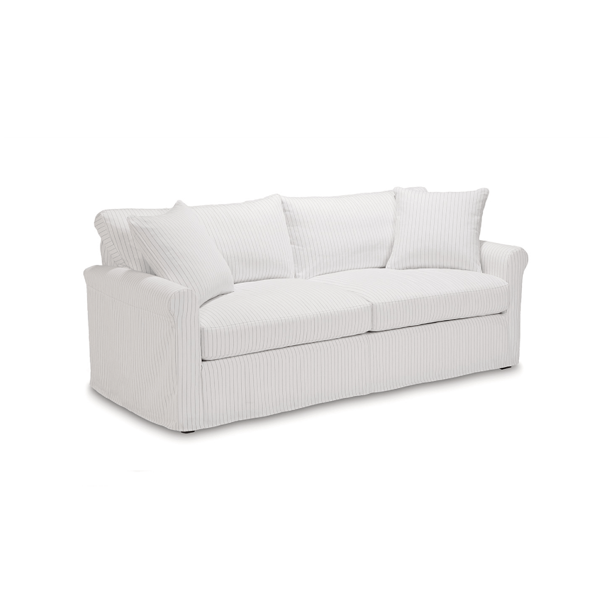 Harper 37 Slipcover Collection