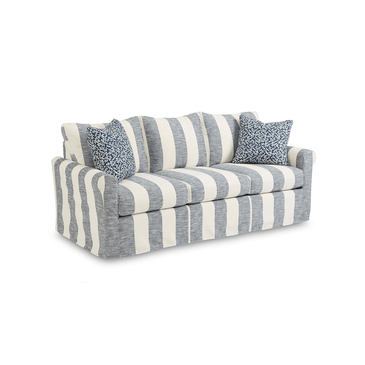 Harper 37 Slipcover Collection - Image 3