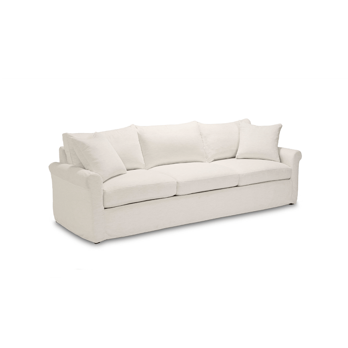 Harper 37 Slipcover Collection - Image 4