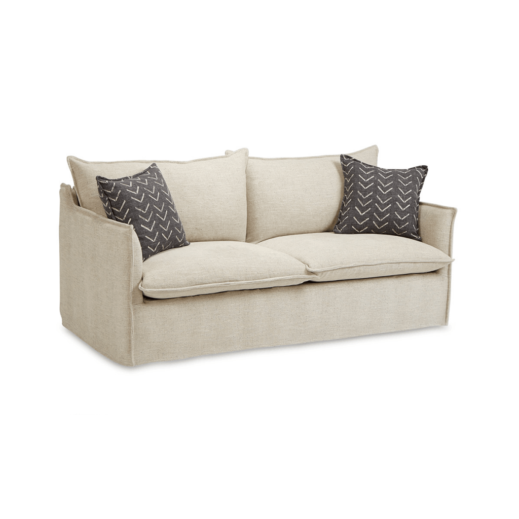 luna-37-slipcover-collection-hilton-head-furniture