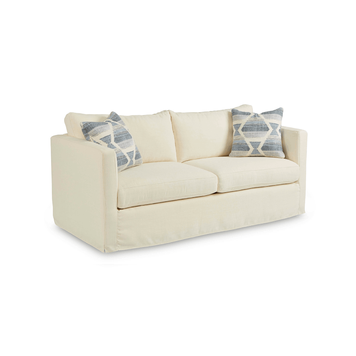 Maddox 41 Slipcover Collection - Image 3