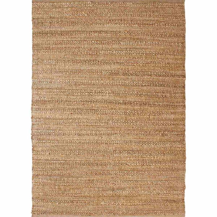 Sahara 03302SAH