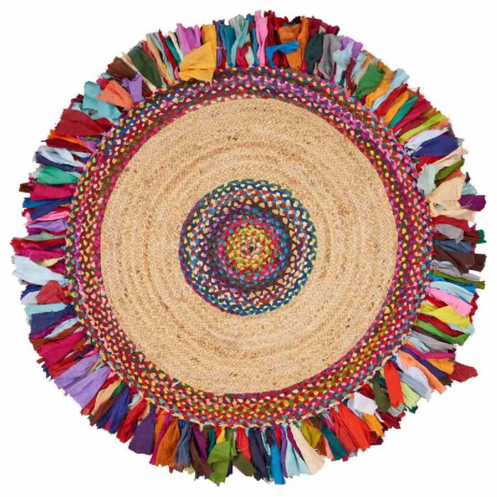 Multi 03327MLT