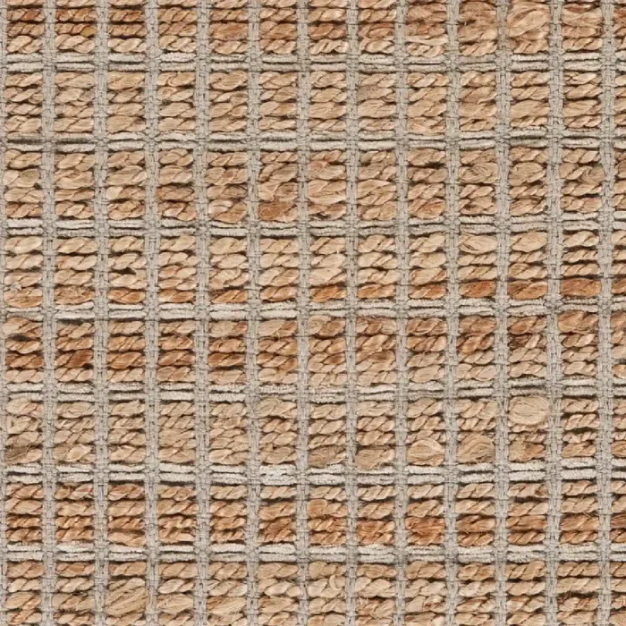 Gray 03341GRY - Image 3