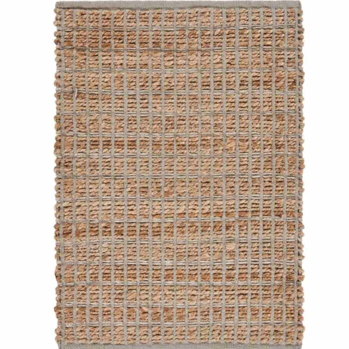 Gray 03341GRY