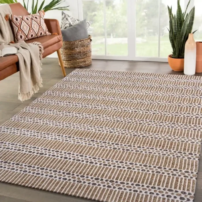 Ivory Gray 03376IGY - Image 6