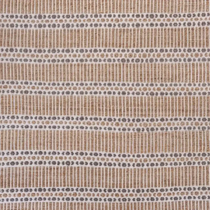 Ivory Gray 03376IGY - Image 8