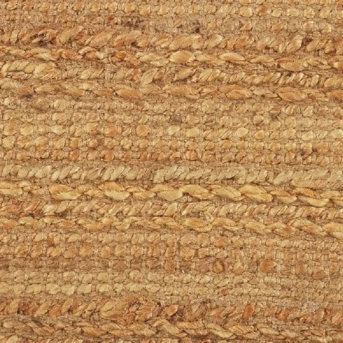 Natural 03389NAT - Image 6