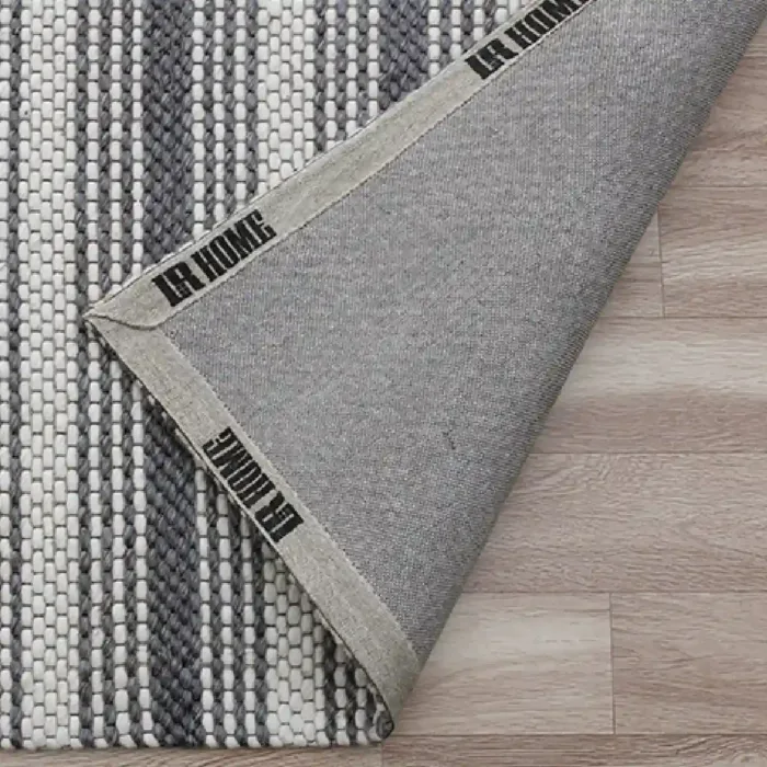 Dark Gray/Ivory 03439DIY - Image 3