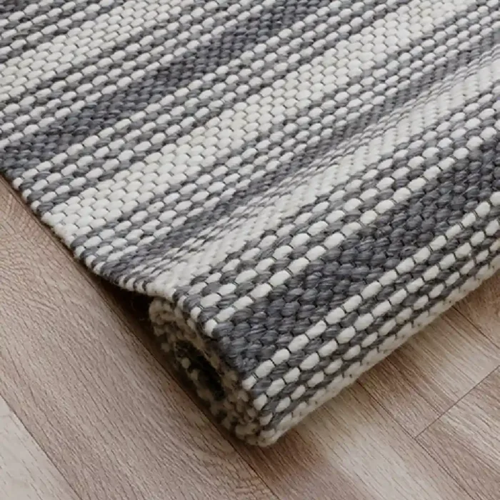 Dark Gray/Ivory 03439DIY - Image 4