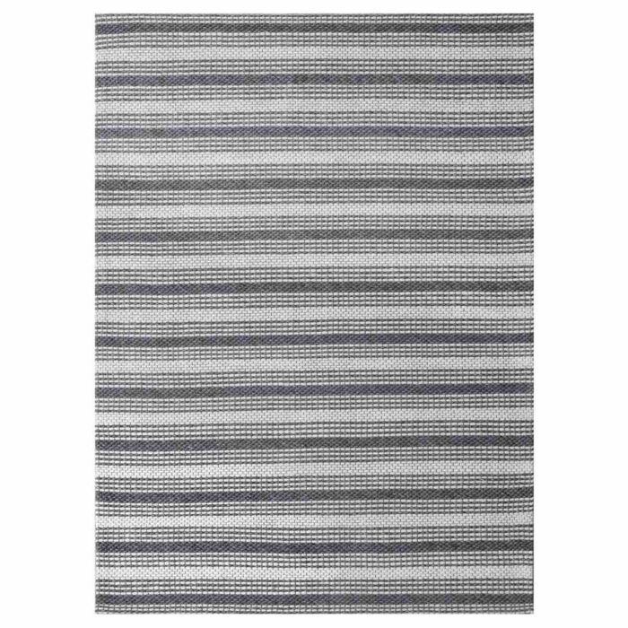 Dark Gray/Ivory 03439DIY