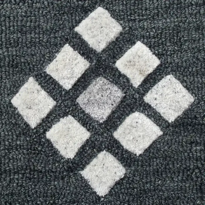 Charcoal 03563CHA - Image 2