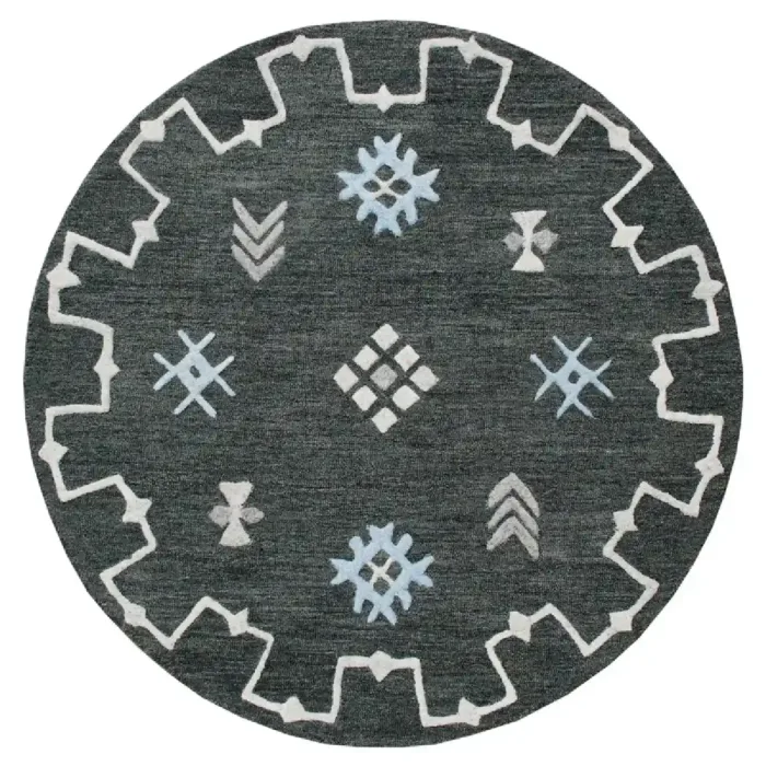 Charcoal 03563CHA