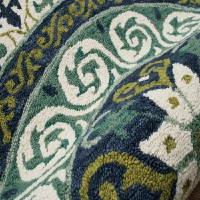 Ivory Blue 03567IVU - Image 6