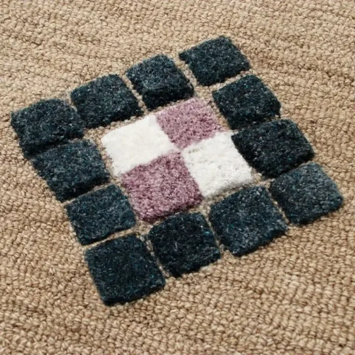 Taupe 03570TAU - Image 2