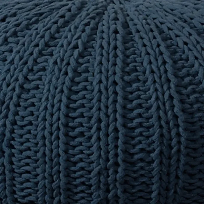 Midnight Blue 08124MBL - Image 2