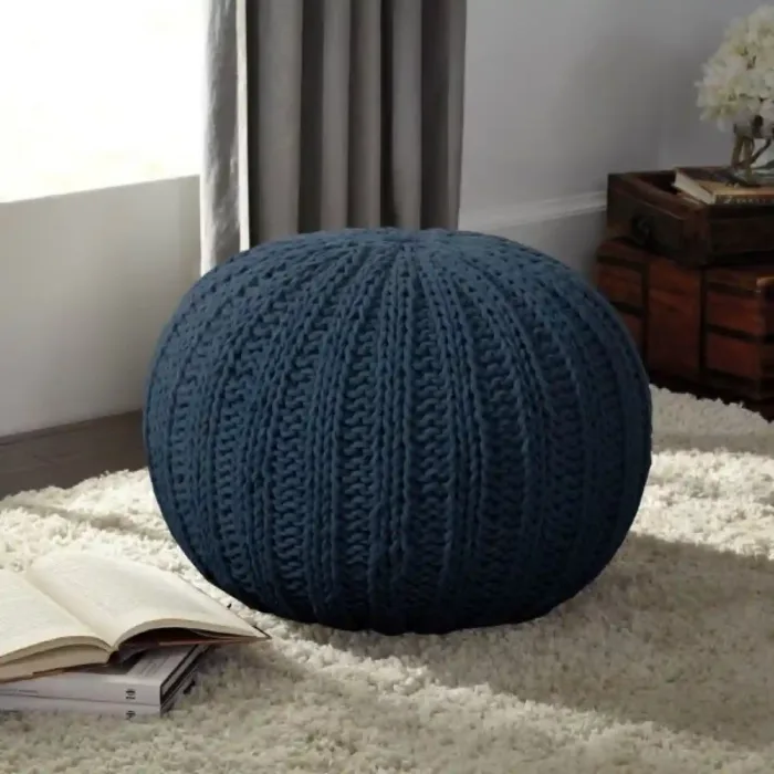 Midnight Blue 08124MBL - Image 3