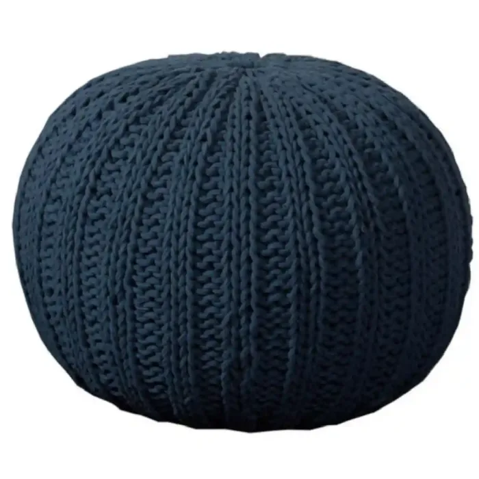 Midnight Blue 08124MBL