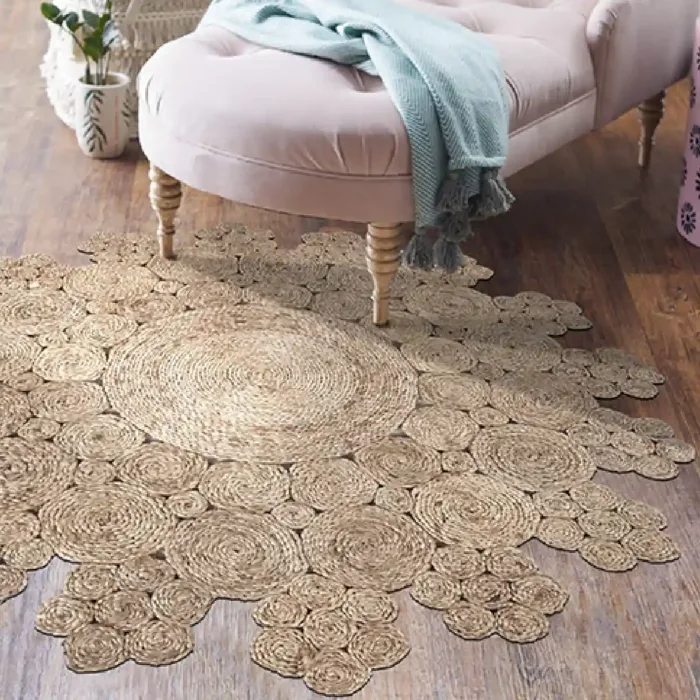 Natural 12043NAT - Image 9