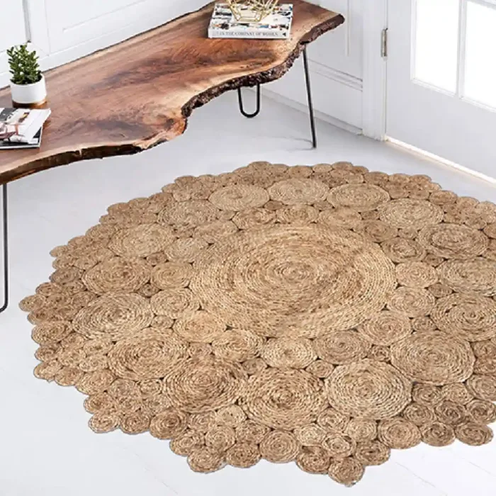 Natural 12046NAT - Image 9