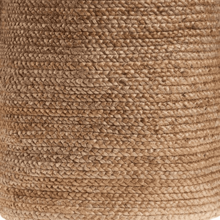 Natural / Bleach 16016NBH - Image 2