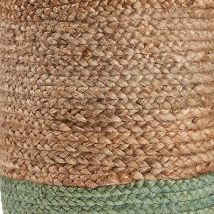 Natural / Teal 16027NTL - Image 3