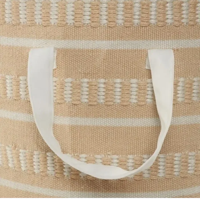 Peach 16032PCH - Image 3