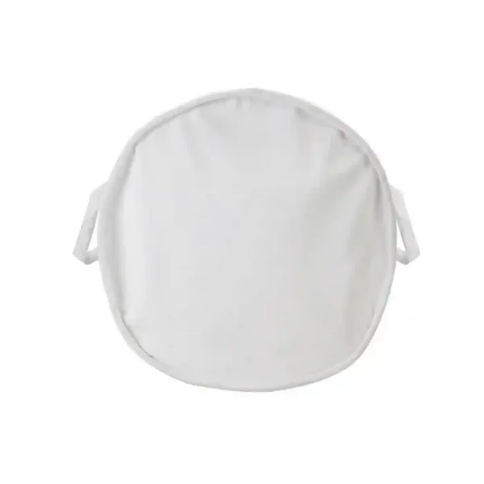 Multi 16035MLT - Image 2