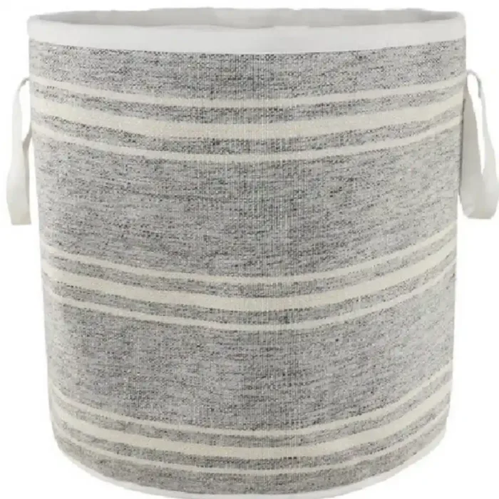 Gray / Melange 16039GRM