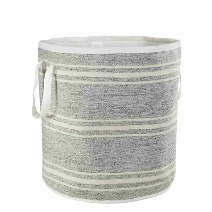 Gray / Melange 16039GRM - Image 8