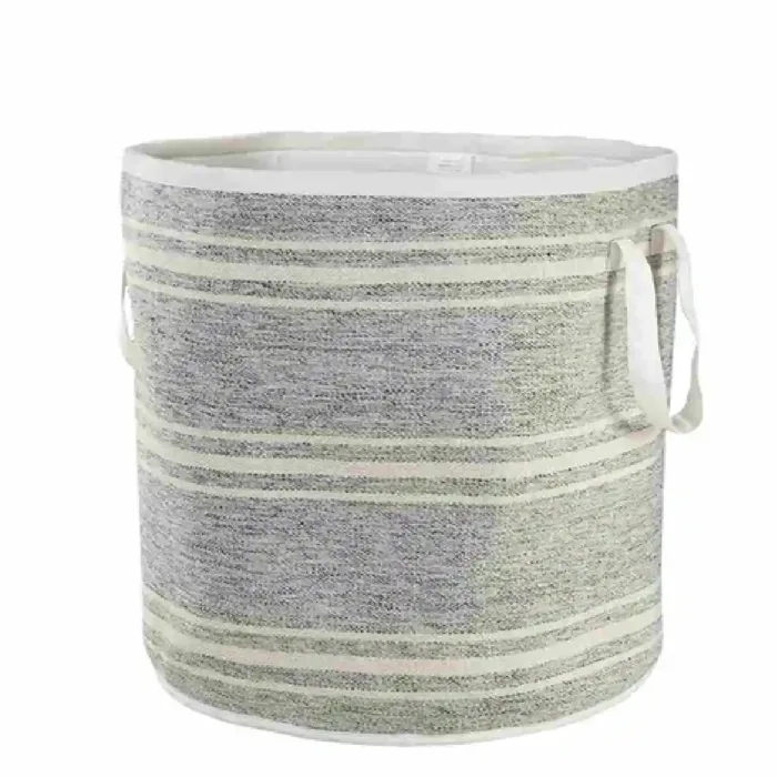 Gray / Melange 16039GRM - Image 9