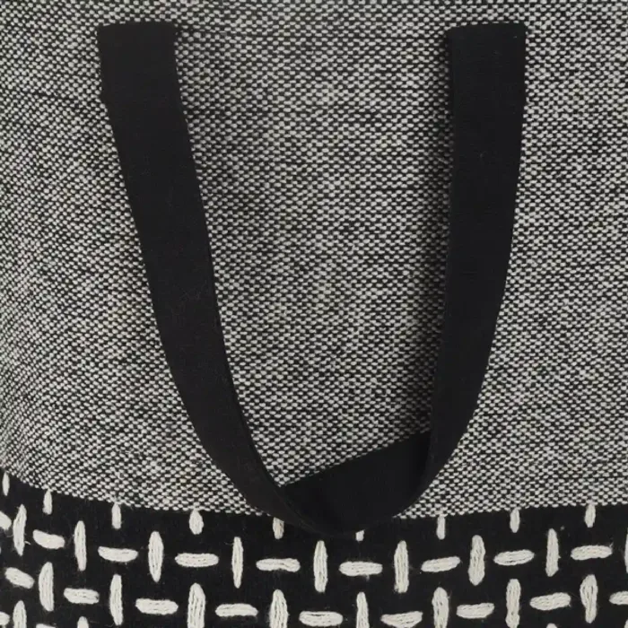 Black 16040BLK - Image 3