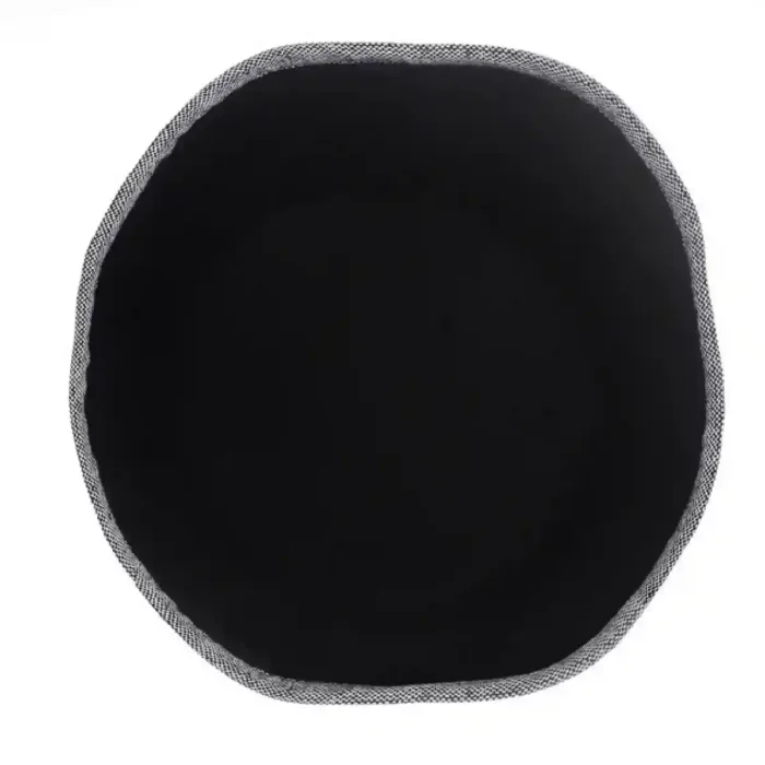 Black 16040BLK - Image 5