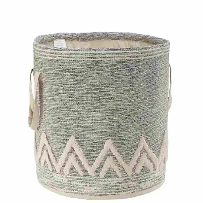Gray / Melange 16041GRM - Image 2