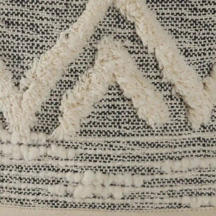 Gray / Melange 16041GRM - Image 3